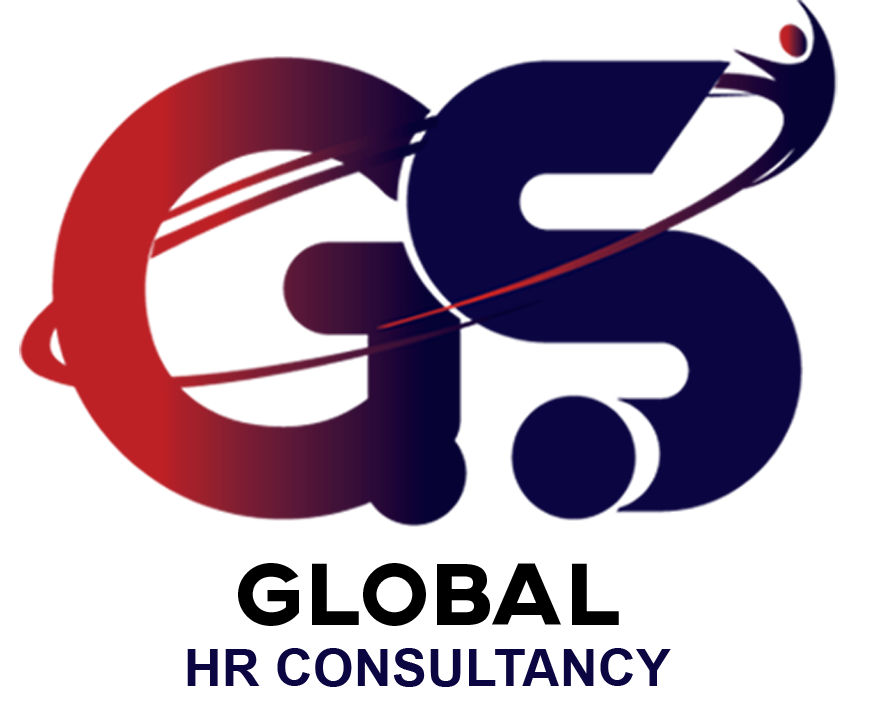 Global HR Consultancy